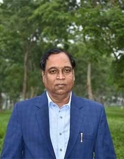 Rajkaran Daftari