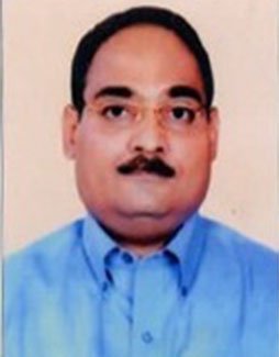 Vimal Kumar Nahar